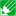 uweb gs.png uweb gs.png
