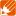 uweb o.png uweb o.png