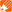 uweb o12.png uweb o12.png