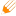 uweb oo.png uweb oo.png