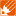 uweb os.png uweb os.png