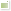 application.png application.png