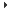 arrow right grey.png arrow right grey.png