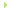 arrow right spearmint.png arrow right spearmint.png