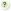 help.png help.png