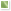 image peppermint.png image peppermint.png