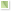 image spearmint.png image spearmint.png