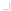 page.png page.png