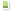 page peppermint.png page peppermint.png