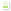 page spearmint.png page spearmint.png
