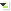 page spearmint down.png page spearmint down.png