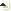 page spearmint up.png page spearmint up.png