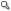 search.png search.png