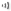 sound grey.png sound grey.png