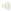 sound spearmint.png sound spearmint.png
