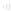 sound white.png sound white.png