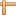 ruler