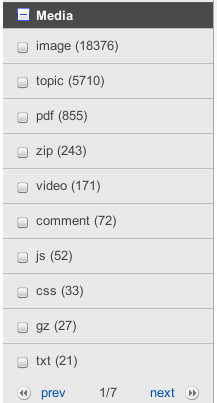 JQSerialPagerContribSnap1.png serial pager screenshot
