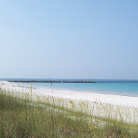 beach1.jpg beach1.jpg