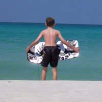 beach3.jpg beach3.jpg