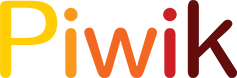 logo.png logo.png