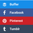 SocialShareSnapshot1.png