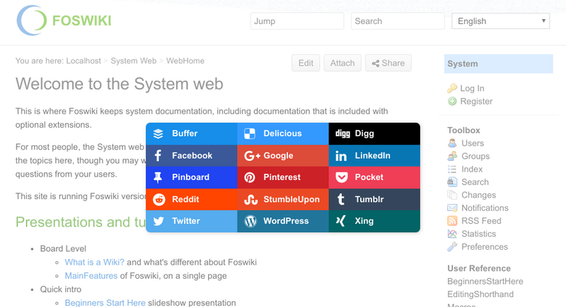 SocialShareSnapshot3.png SocialShareSnapshot3.png